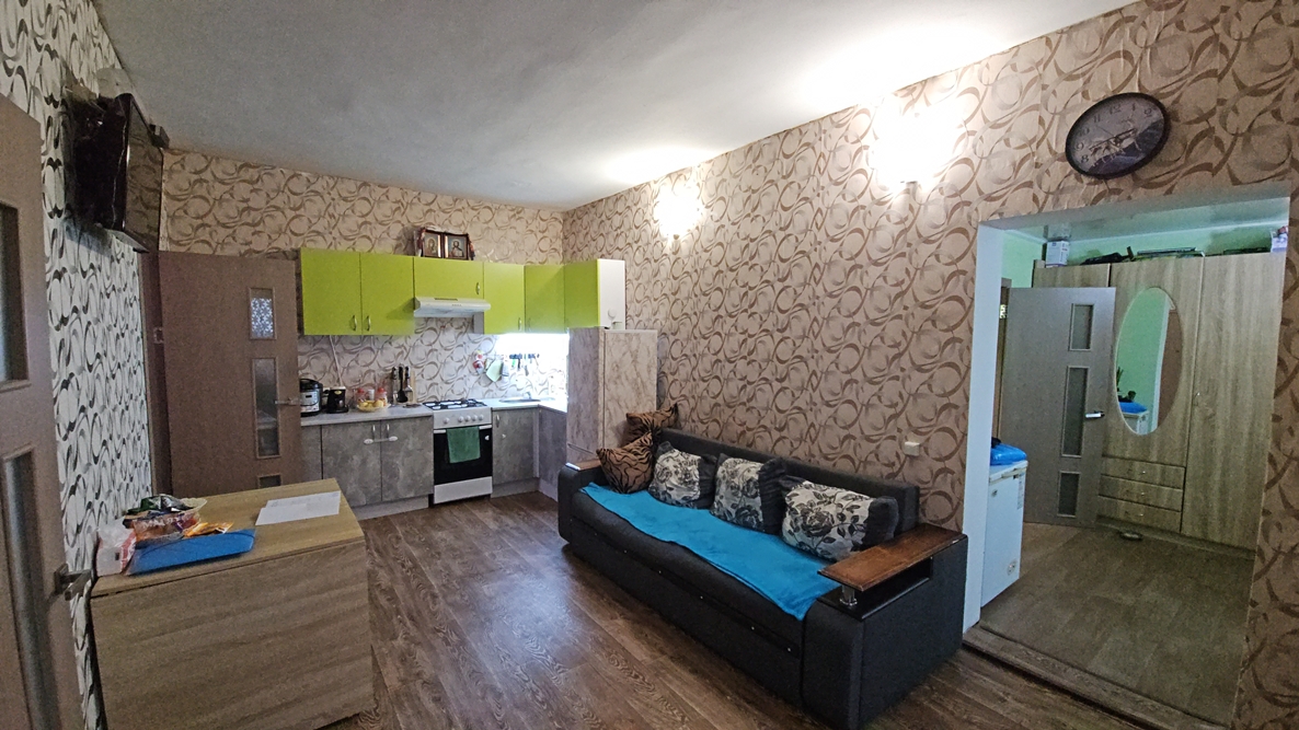 DJI_20251112_144250_11387