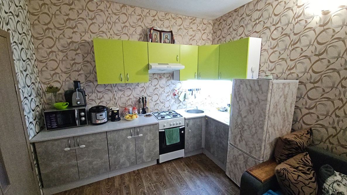 DJI_20251112_144330_11390