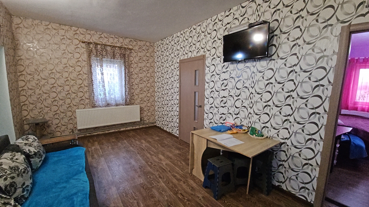 DJI_20251112_144339_11391