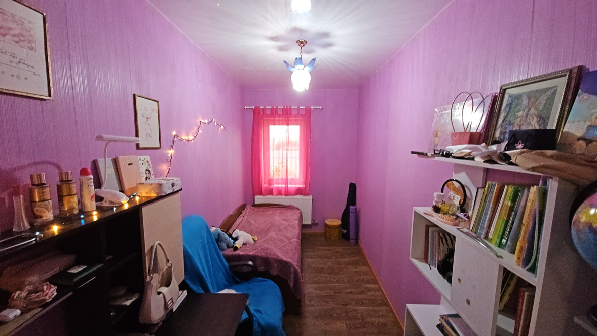 DJI_20251112_144343_11392