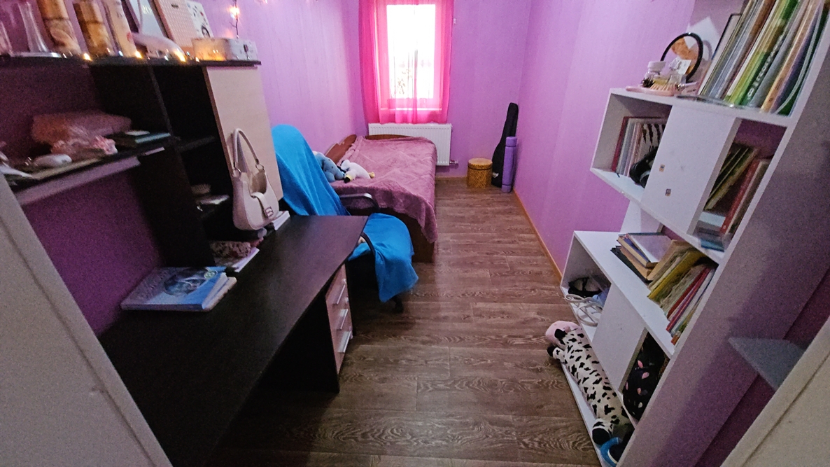 DJI_20251112_144347_11393