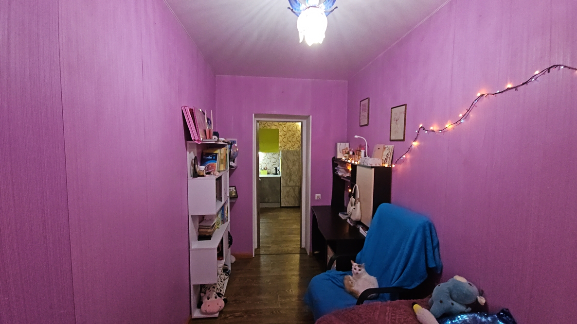 DJI_20251112_144358_11395