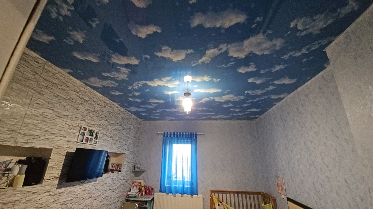 DJI_20251112_144412_11397