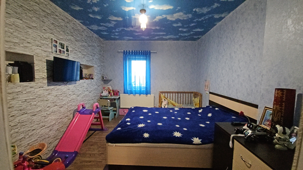 DJI_20251112_144418_11399