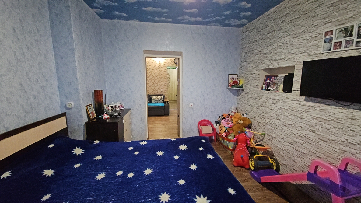 DJI_20251112_144429_11401