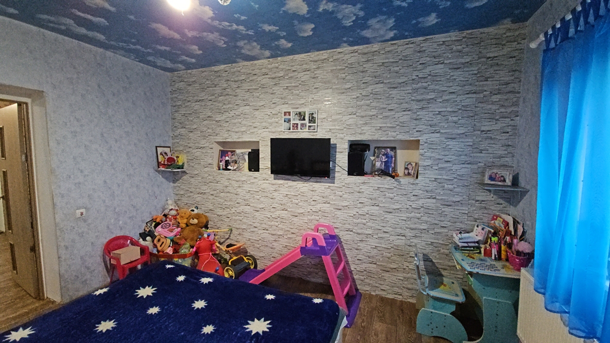 DJI_20251112_144435_11402