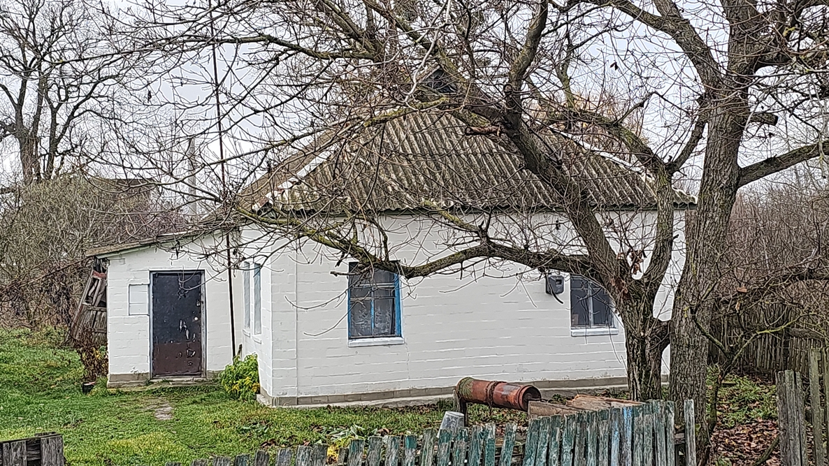 DJI_20251113_105808_11404