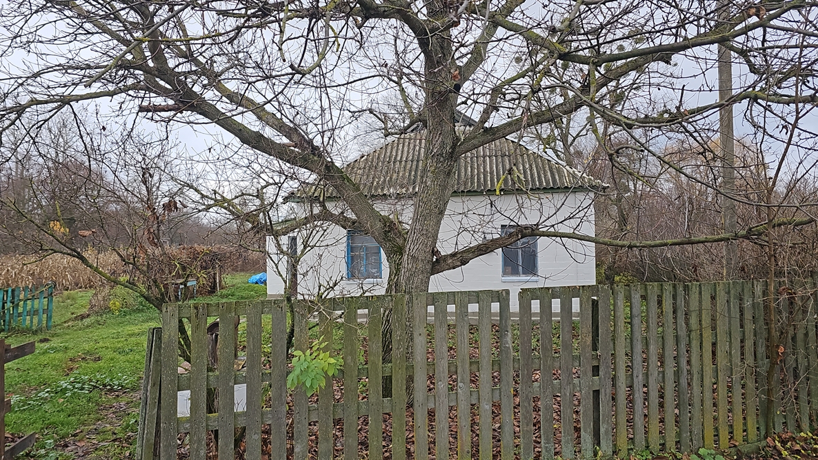 DJI_20251113_105821_11405