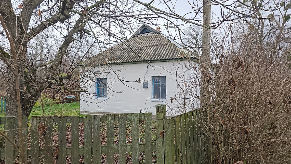 DJI_20251113_105828_11406