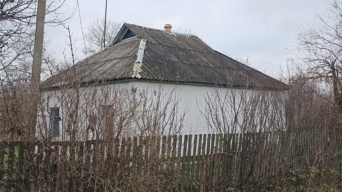 DJI_20251113_105839_11407