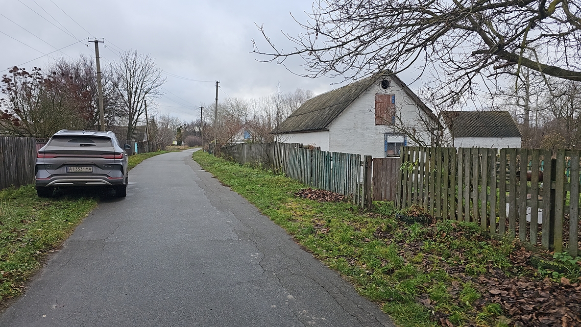 DJI_20251113_105846_11408