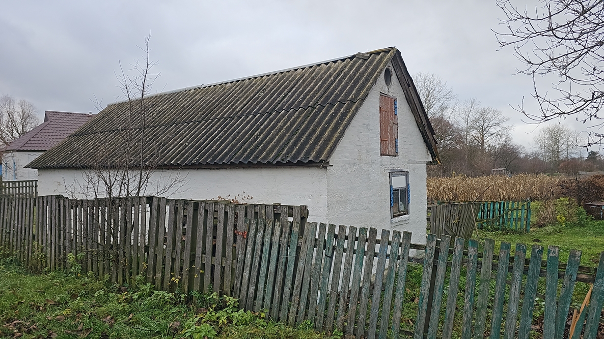 DJI_20251113_105854_11409