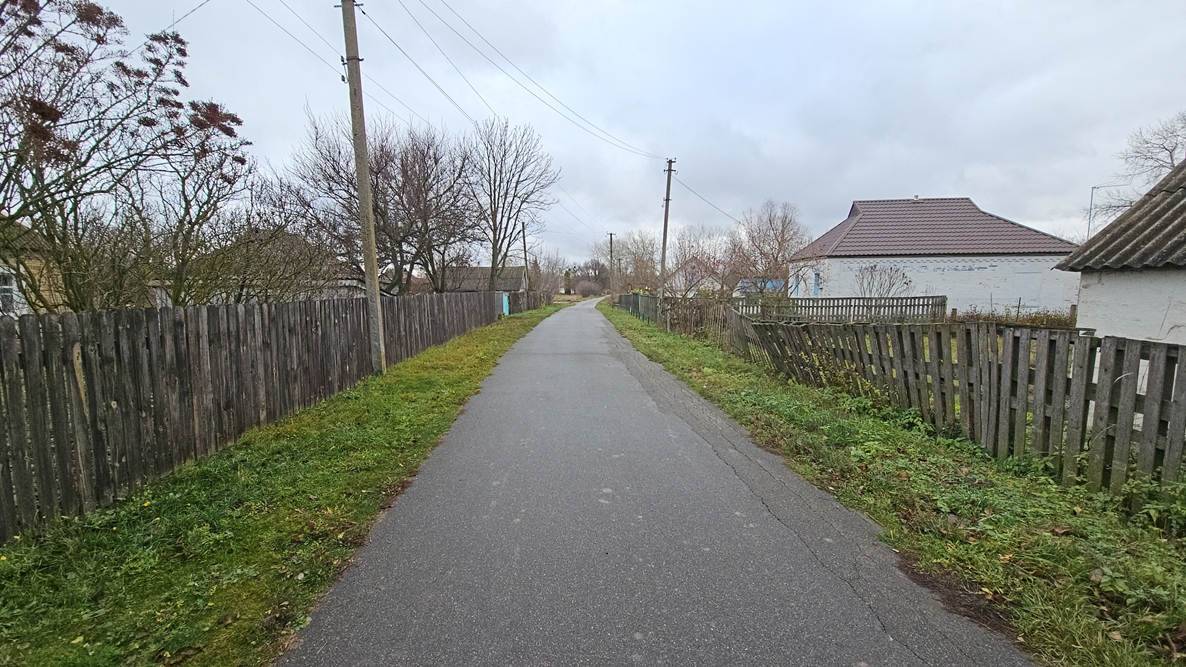 DJI_20251113_105900_11410