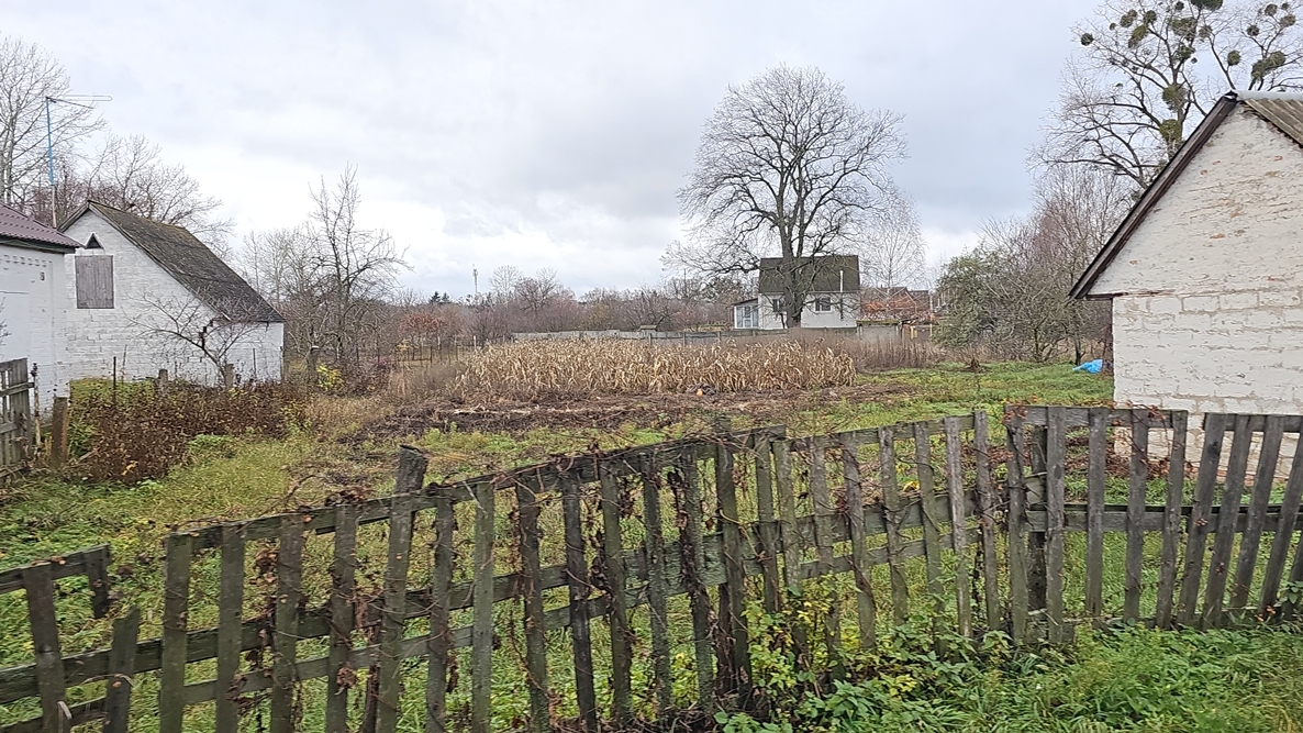 DJI_20251113_105919_11411