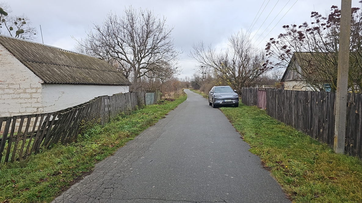 DJI_20251113_105925_11412