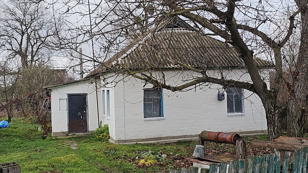 DJI_20251113_105942_11413