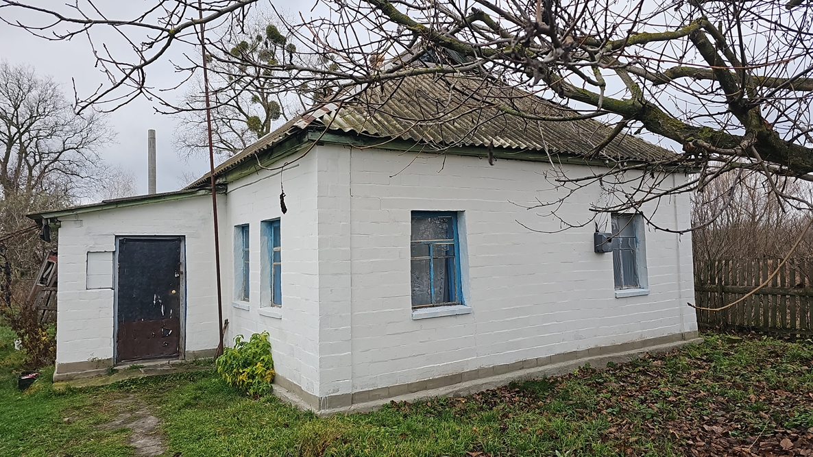 DJI_20251113_105957_11414