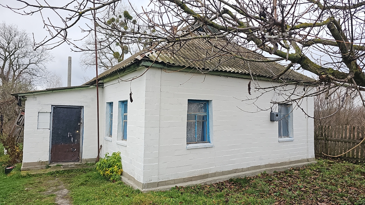 DJI_20251113_110008_11415