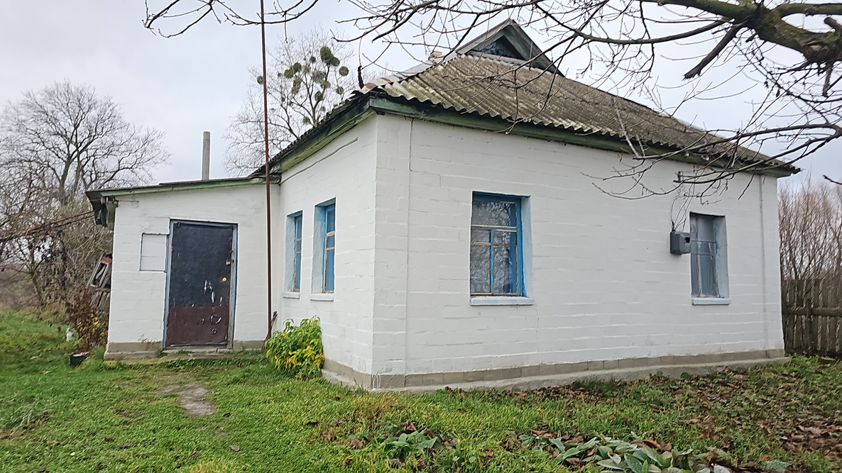 DJI_20251113_110015_11416