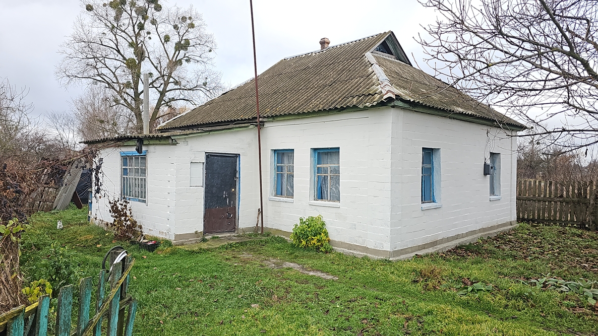 DJI_20251113_110027_11417