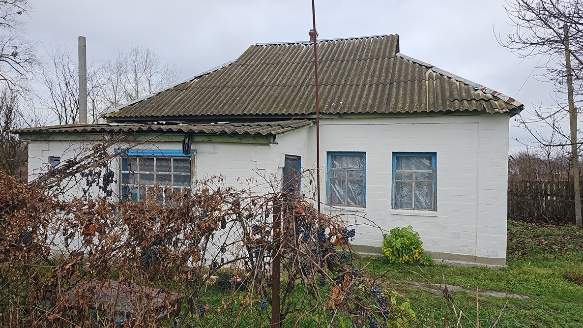 DJI_20251113_110038_11418