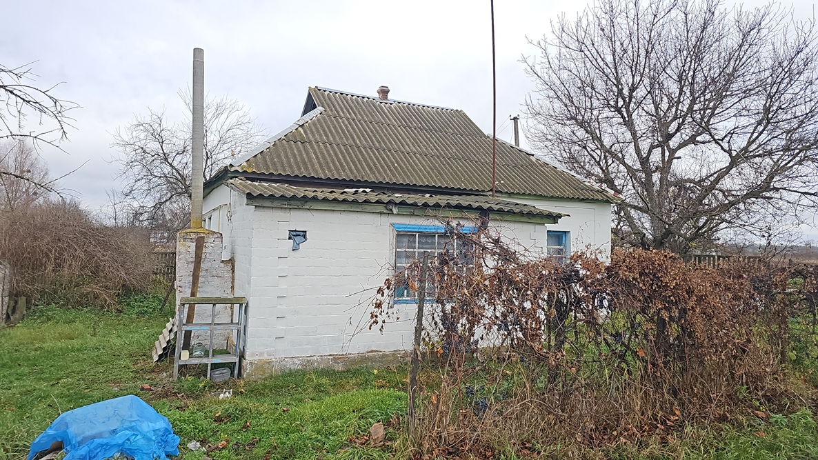 DJI_20251113_110054_11419