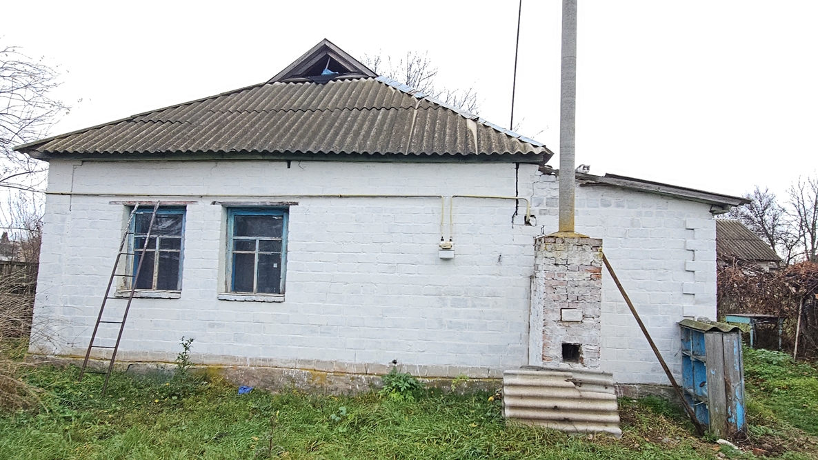 DJI_20251113_110116_11420