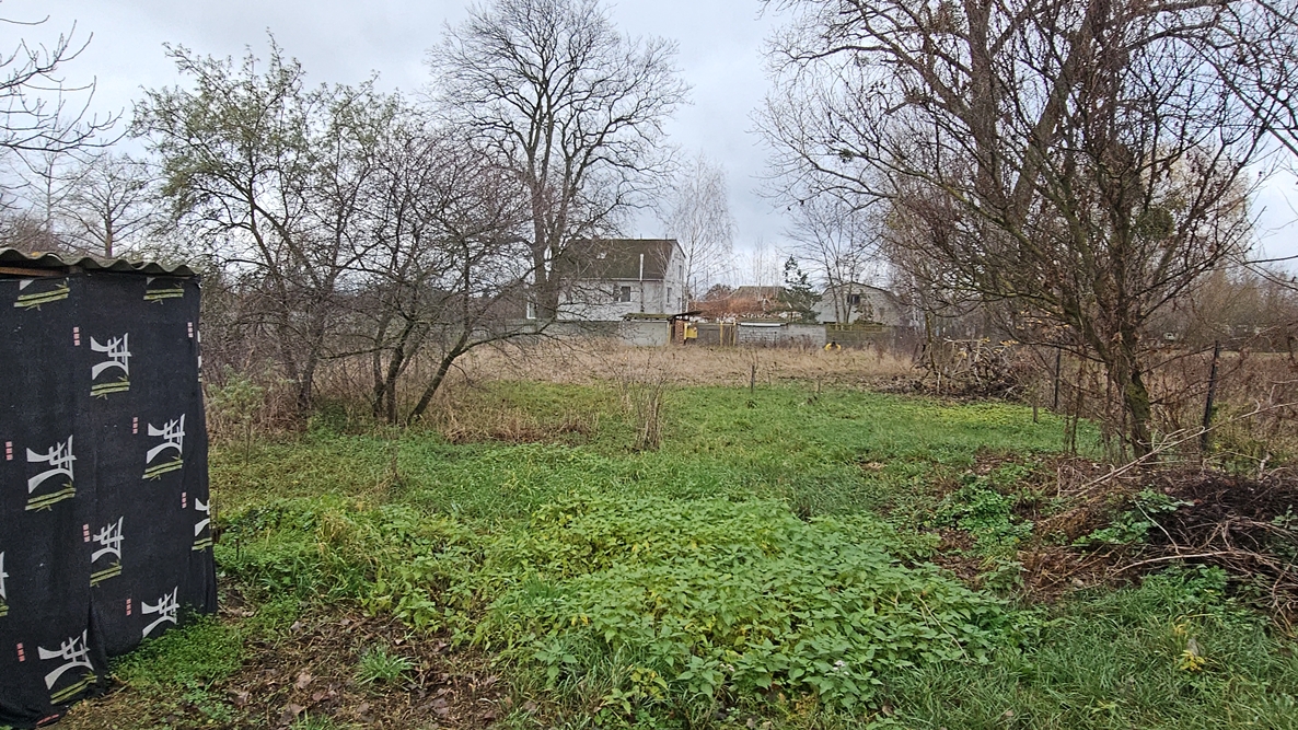 DJI_20251113_110127_11421