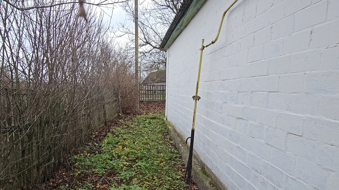 DJI_20251113_110138_11422