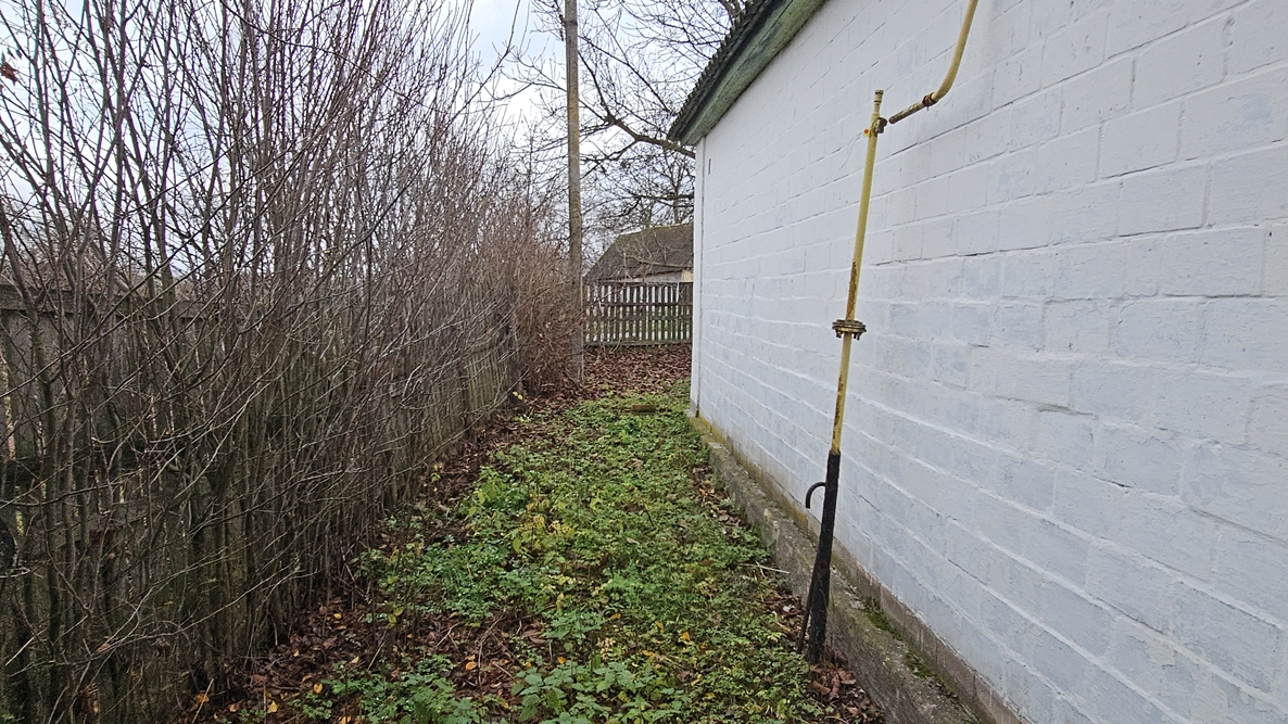 DJI_20251113_110141_11423