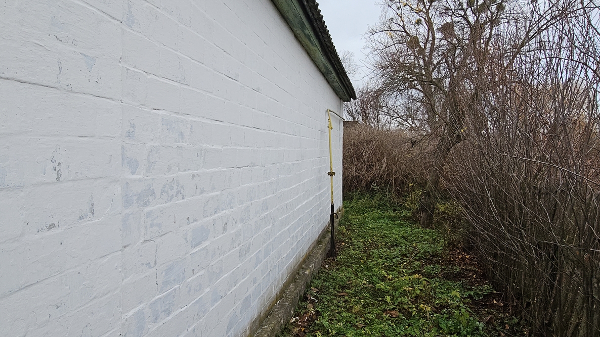 DJI_20251113_110154_11424