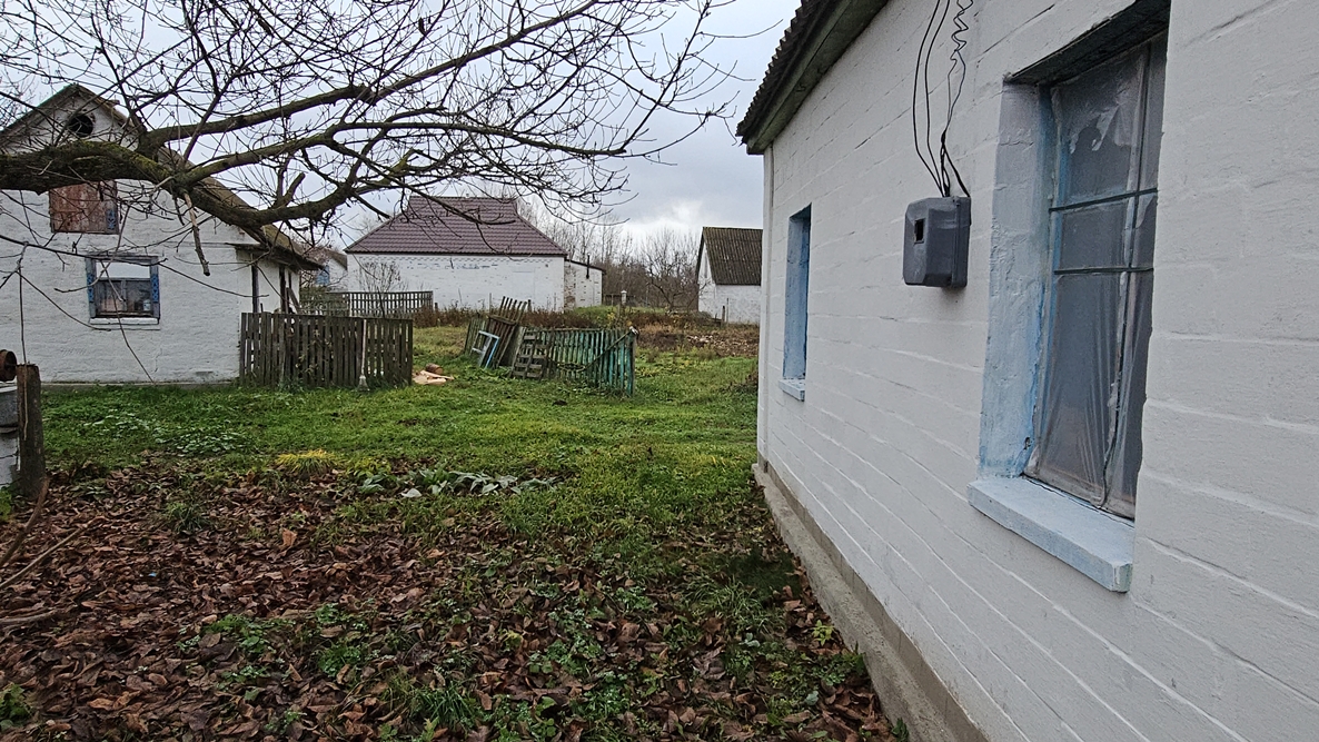 DJI_20251113_110157_11425