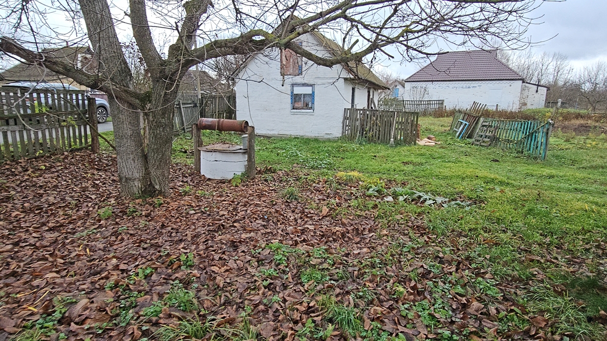 DJI_20251113_110201_11426