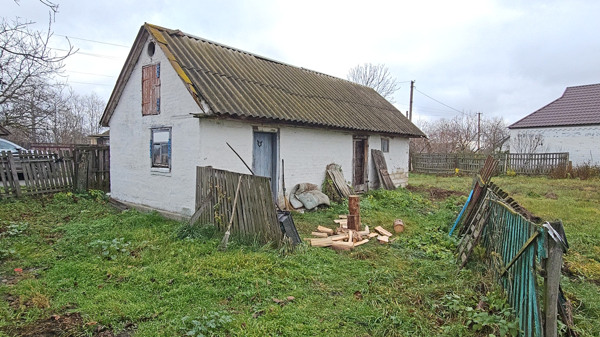 DJI_20251113_110214_11427