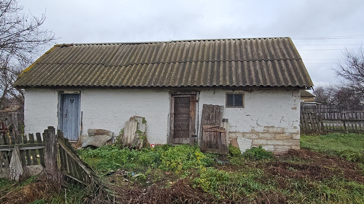 DJI_20251113_110236_11429