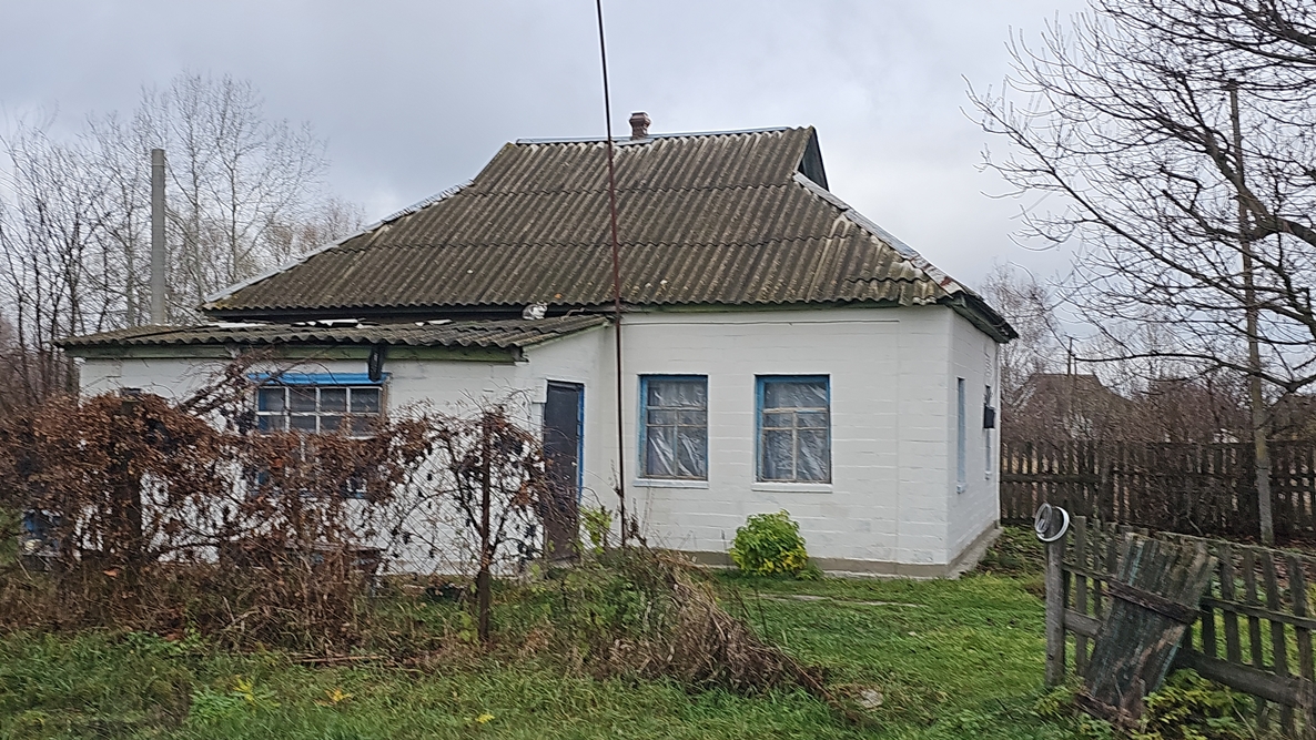 DJI_20251113_110242_11430