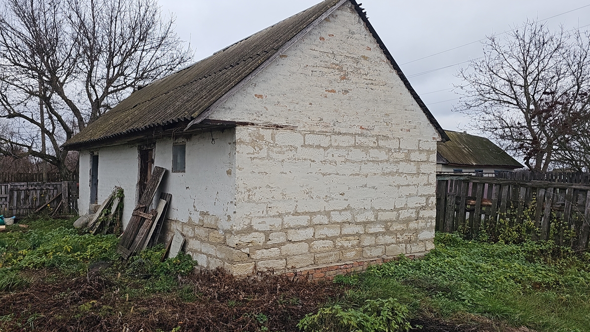 DJI_20251113_110257_11431