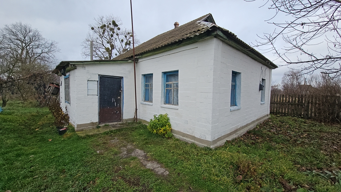 DJI_20251113_110326_11432