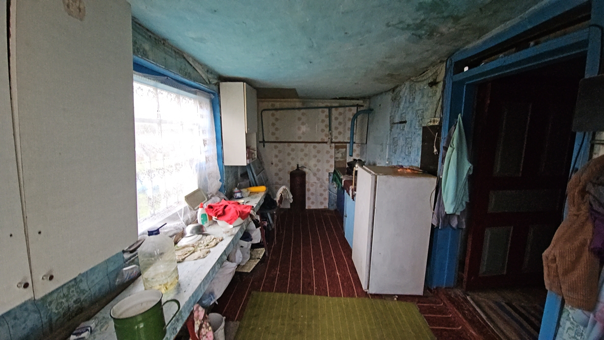 DJI_20251113_110338_11433