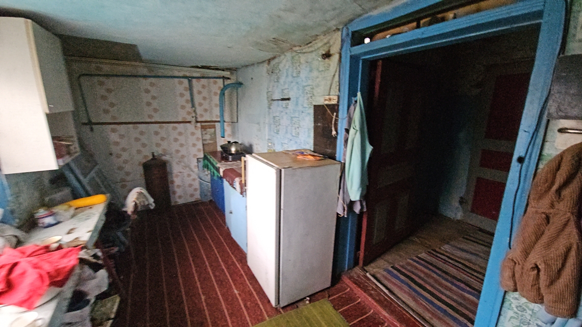 DJI_20251113_110347_11434