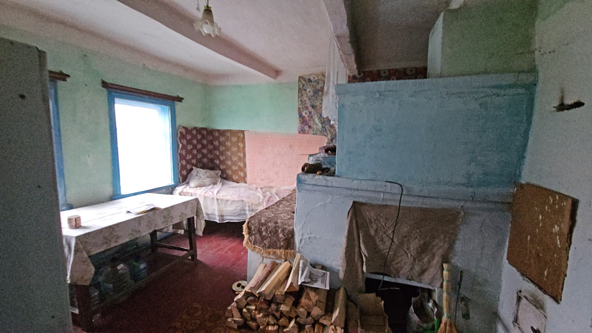 DJI_20251113_110357_11435