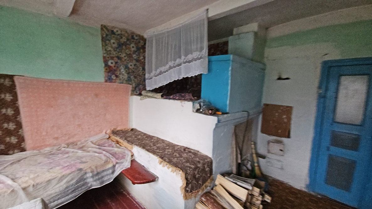 DJI_20251113_110405_11436