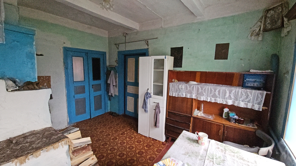 DJI_20251113_110412_11437