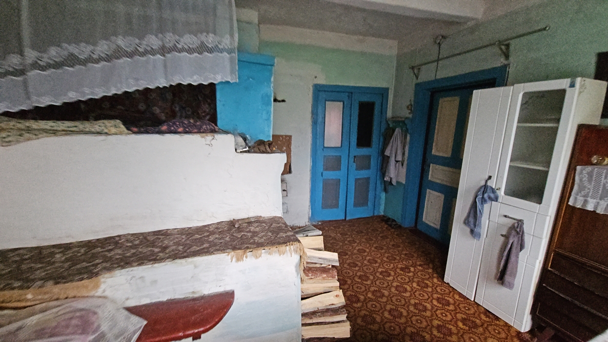 DJI_20251113_110416_11438