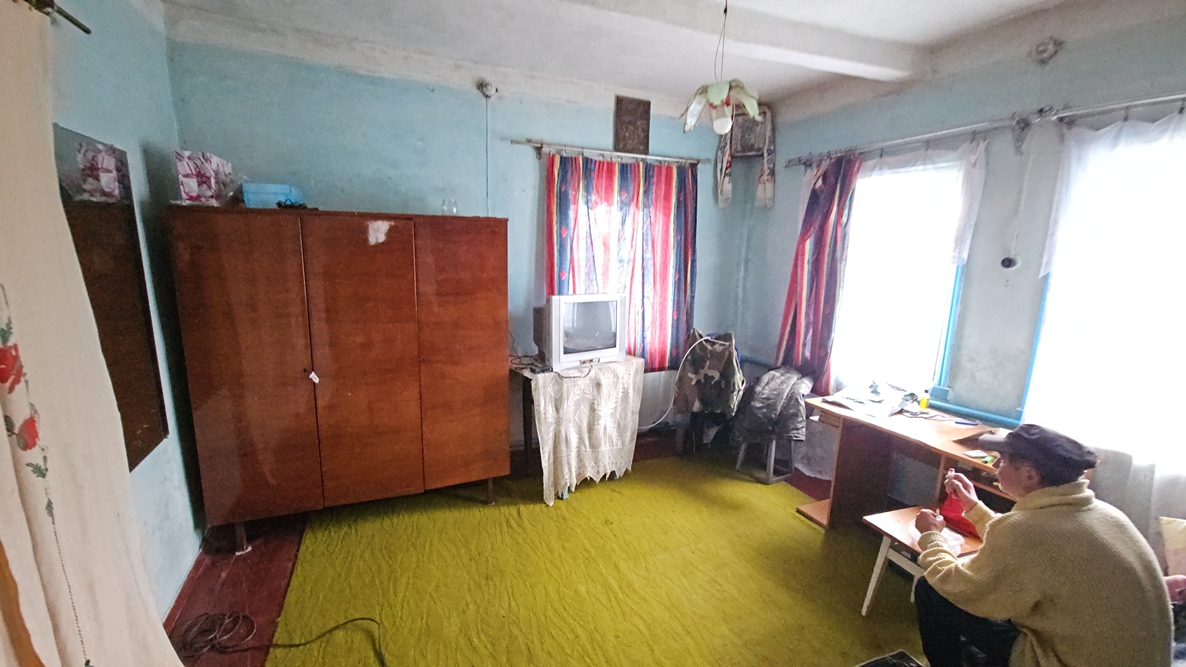 DJI_20251113_110435_11439