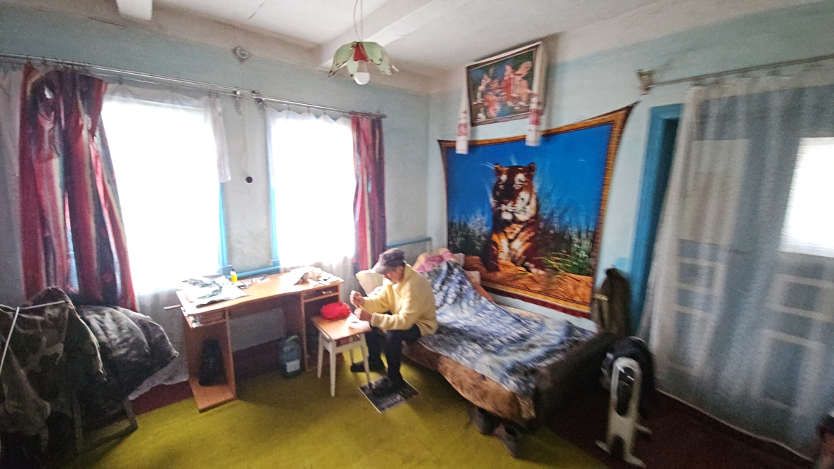 DJI_20251113_110445_11440