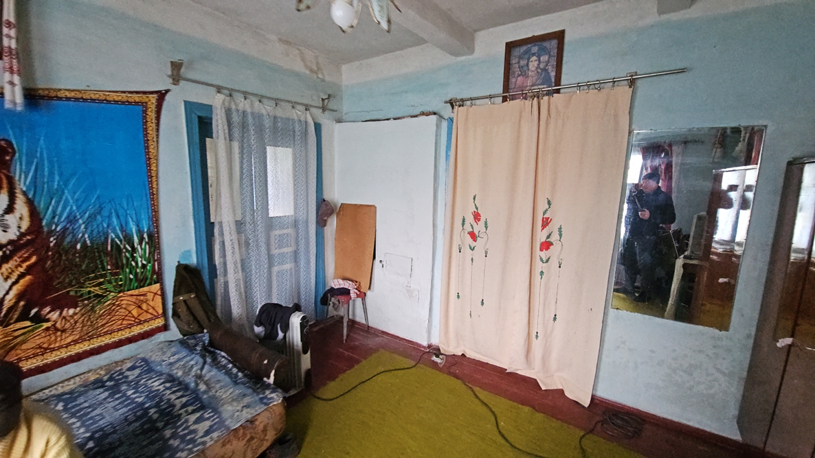 DJI_20251113_110454_11441