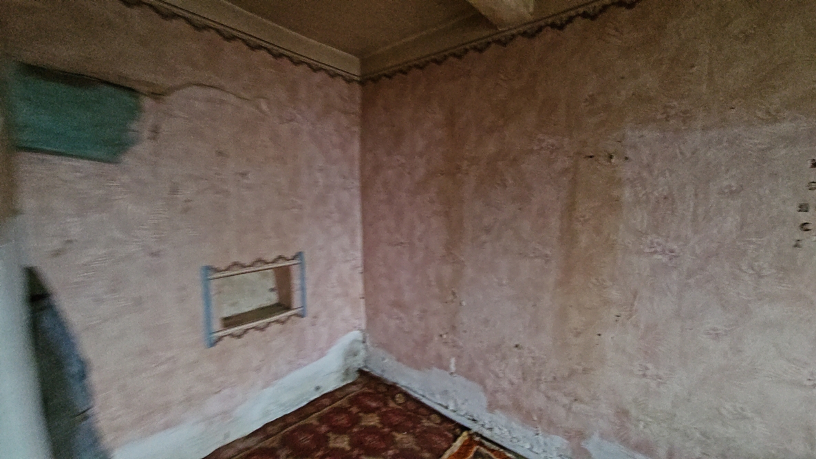 DJI_20251113_110501_11442