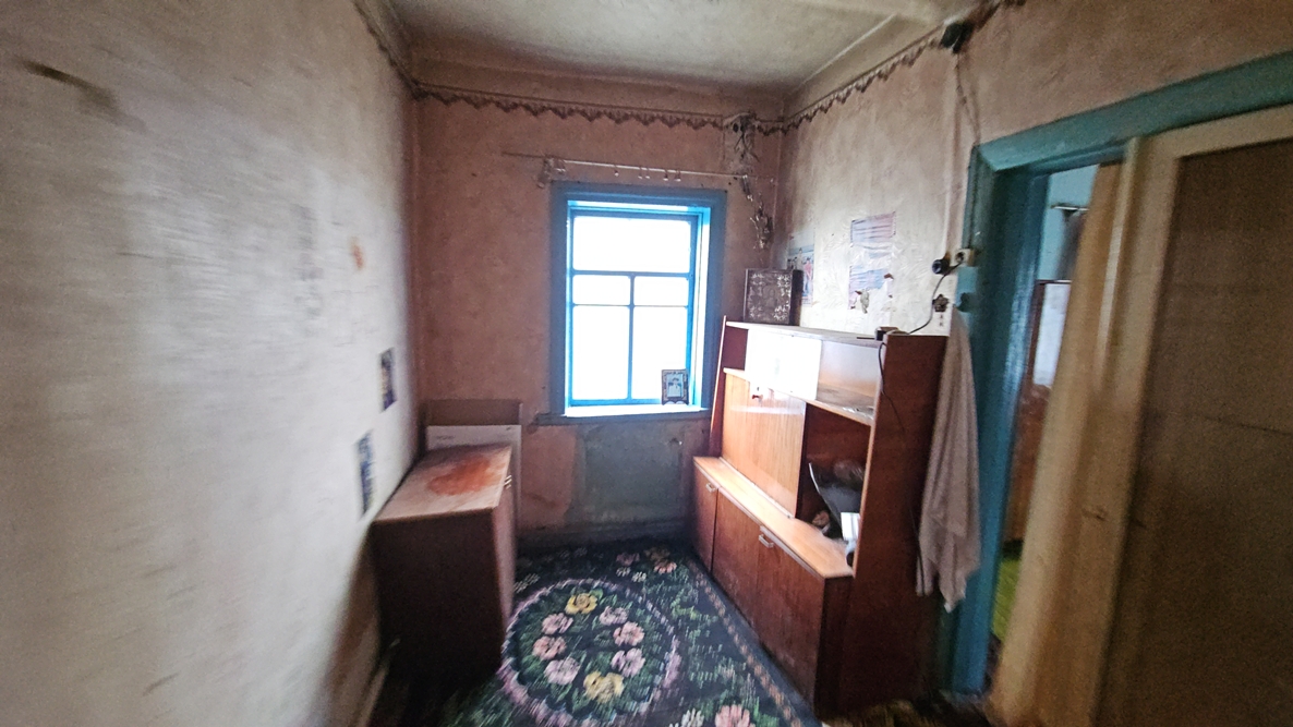 DJI_20251113_110509_11443