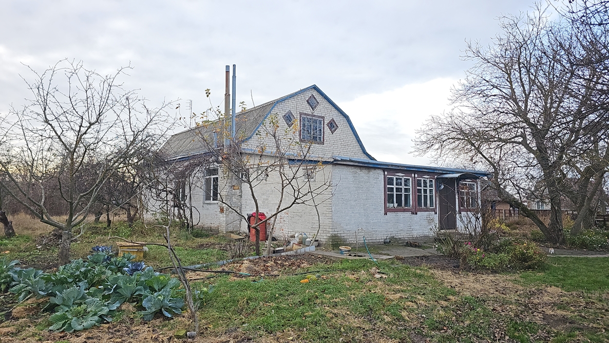 DJI_20251116_104027_11445